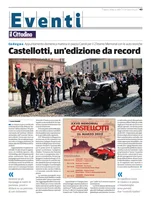 Iniziativa editoriale