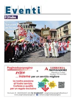 Iniziativa editoriale