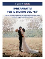 Iniziativa editoriale