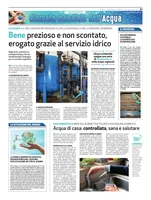 Iniziativa editoriale