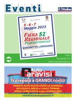 Iniziativa editoriale