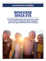 Iniziativa editoriale