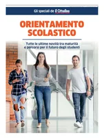 Iniziativa editoriale