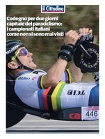 Iniziativa editoriale