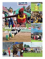 Iniziativa editoriale