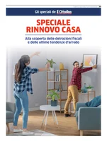 Iniziativa editoriale