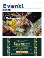 Iniziativa editoriale