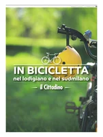 Iniziativa editoriale