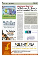 Iniziativa editoriale