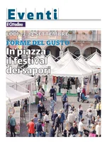 Iniziativa editoriale