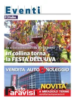 Iniziativa editoriale