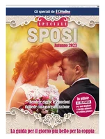 Iniziativa editoriale