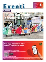 Iniziativa editoriale