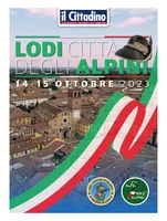 Iniziativa editoriale