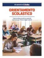 Iniziativa editoriale