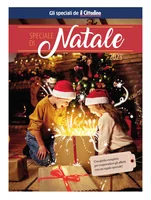 Iniziativa editoriale