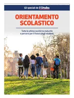 Iniziativa editoriale