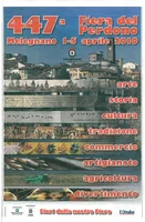 Iniziativa editoriale