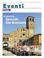 Iniziativa editoriale