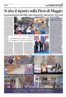 Iniziativa editoriale