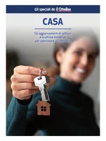 Iniziativa editoriale