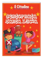 Iniziativa editoriale