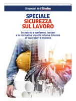 Iniziativa editoriale