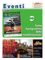 Iniziativa editoriale