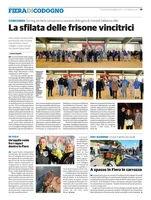 Iniziativa editoriale