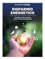 Iniziativa editoriale