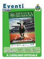 Iniziativa editoriale