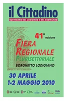 Iniziativa editoriale