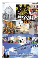 Iniziativa editoriale