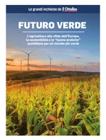 Iniziativa editoriale