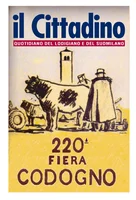 Iniziativa editoriale