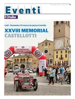 Iniziativa editoriale