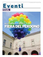 Iniziativa editoriale