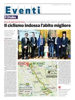 Iniziativa editoriale