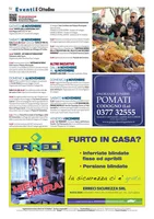 Iniziativa editoriale