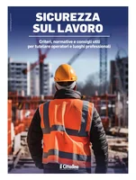 Iniziativa editoriale