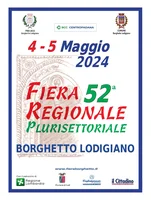 Iniziativa editoriale