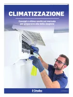 Iniziativa editoriale