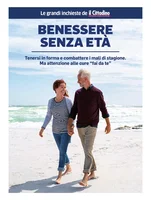 Iniziativa editoriale