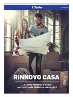 Iniziativa editoriale