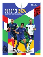 Iniziativa editoriale