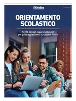 Iniziativa editoriale