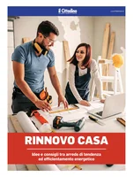 Iniziativa editoriale