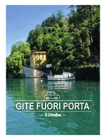 Iniziativa editoriale