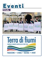 Iniziativa editoriale