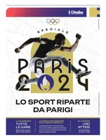 Iniziativa editoriale